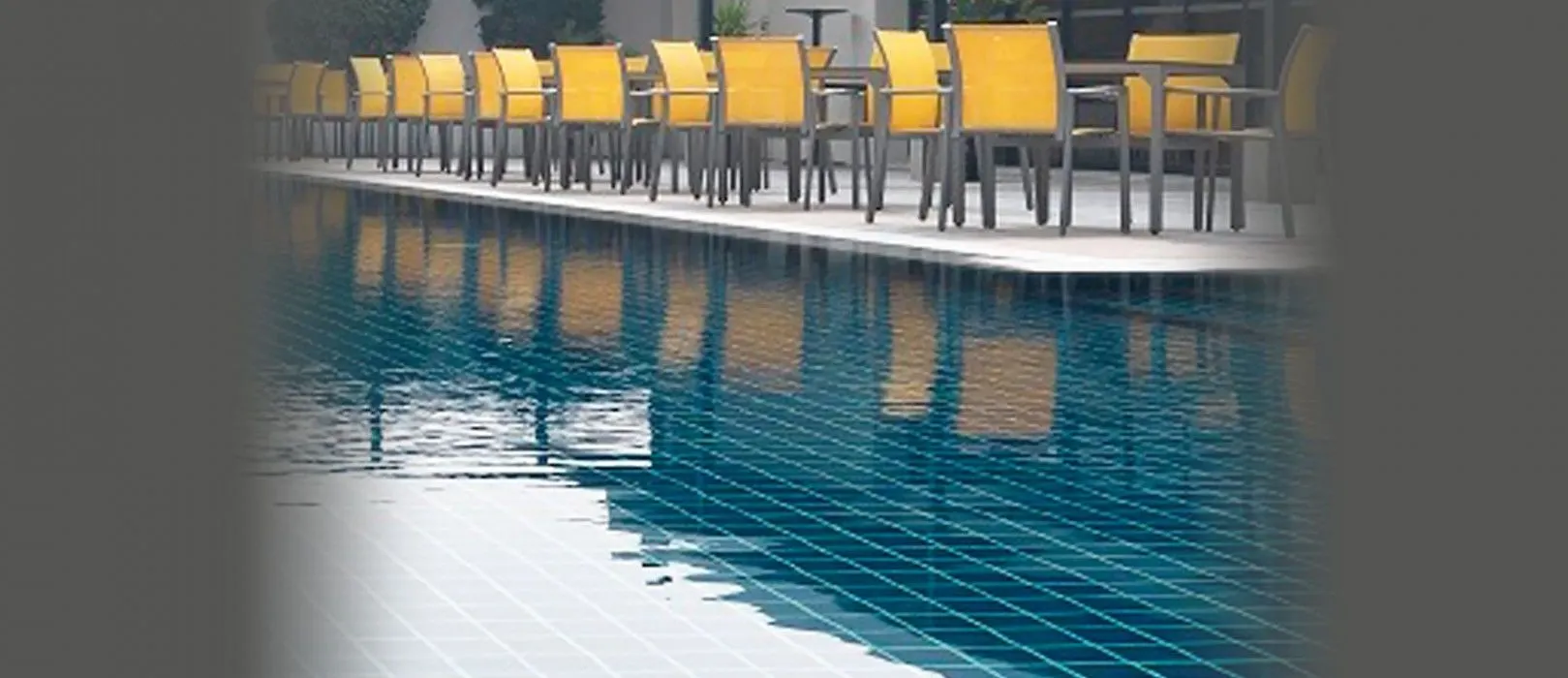 St Giles Wembley Penang Hotell George Town