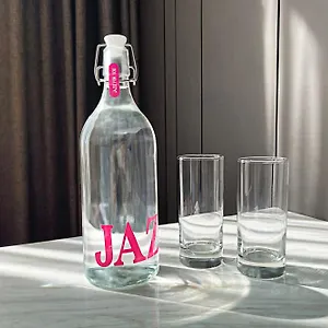 ホテル ジャズ ペナン, ジョージタウン