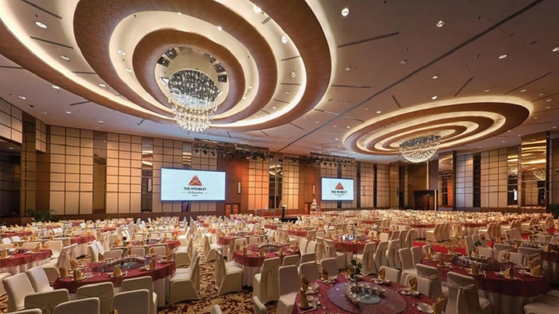****  Hotel St Giles Wembley Penang George Town Malasia